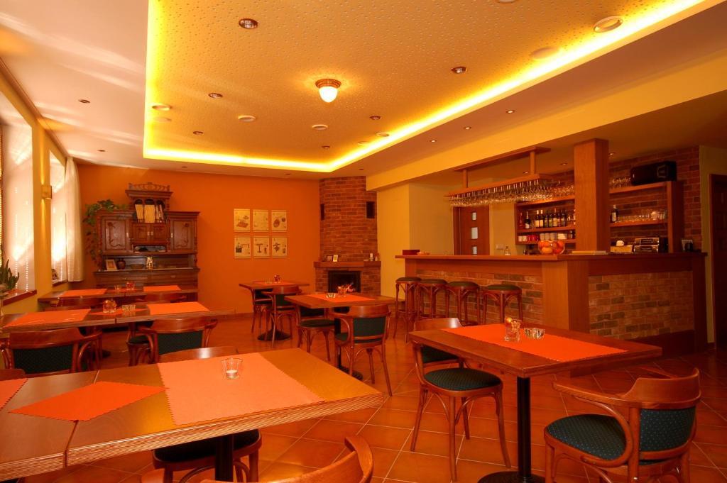 Penzion Andrej Ruzomberok Exterior photo